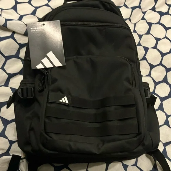 are jansport big backpacks waterproof JanSport Big Student Cargo 17.5" Backpack Fits 15" Laptop